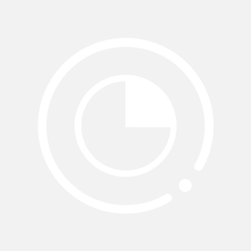 20250614141410 trail, distance, elevation, map, profile, GPS track